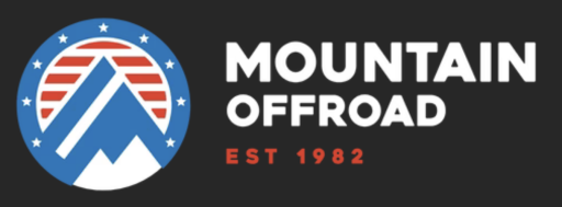 M.O.R.E